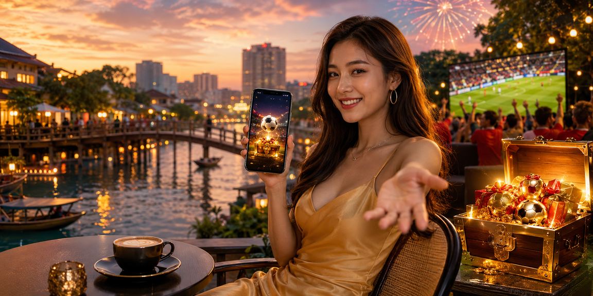 Người dùng chơi casino trên điện thoại tại quán cà phê Hà Nội một cách có kiểm soát
