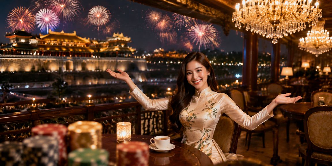 Màn hình casino trực tuyến vty35 tại Huế trên điện thoại