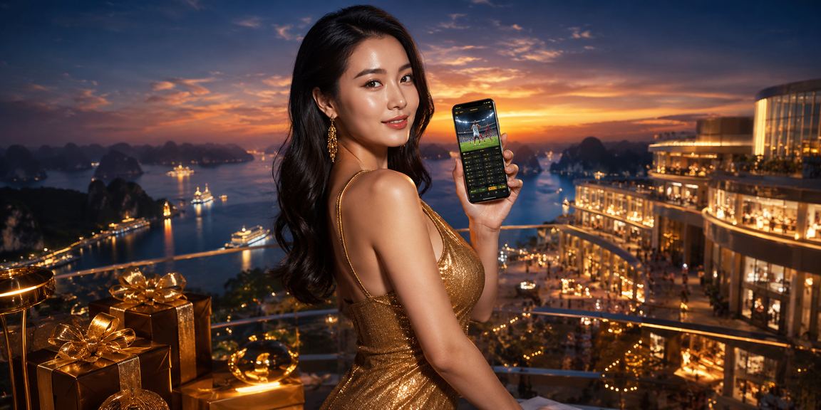 Người dùng xem hướng dẫn cá cược casino trực tuyến tại Việt Nam
