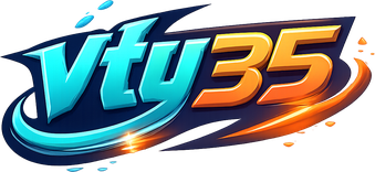 vty35